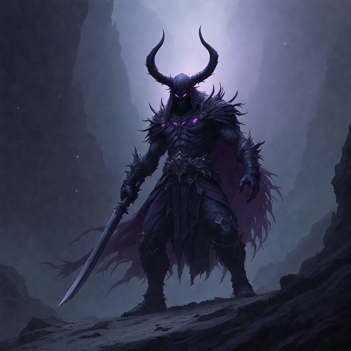 3bcb9c92-dd08-4676-bd68-919b179a7967-freepik__16k-a-warrior-dwelling-in-the-underworld-guarding-__24004_250322171132_Filename Text 2_00001_Filename Text 3_result.jpg